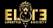 Elite Hospitality Group